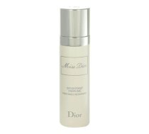 Dior Miss Dior 2012 Dezodorant w sprayu 100ml | 3348900706361  | 3348901333139