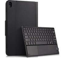 EAM Electronics z etui i rysikiem | BLUETOOTH KEYBOARD CASE P11 TB-J606F/ J606X/ J606L  | 5904172315670