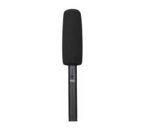 Boya microphone BY-BM6060 | BY-BM6060  | 6971008026276 | 166119