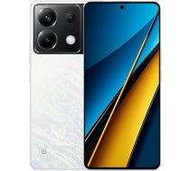 Xiaomi POCO X6 5G 256GB, mobilais telefons | 100051469  | 6941812756027 | NO