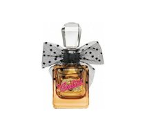 Juicy Couture Viva la Juicy Gold Couture EDP 100 ml | 719346186551  | 0719346186551