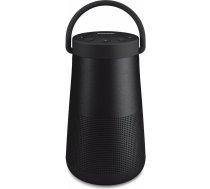 Głośnik Bose Głośnik przenośny Bose SoundLink Revolve+ seria II Bluetooth wodoodporny | 1006034  | 0017817825344