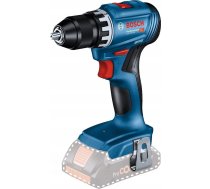 Bosch  Akumulatora urbjmašīna GSR 18V-45 Professional solo, 18 volti | 1875178  | 4059952605616 | 06019K3200