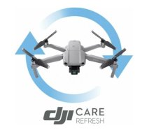 DJI DJI Care Refresh (Mavic Air 2) | 48F9-36494  | 6958265101434