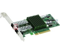 Karta sieciowa SuperMicro AOC-STGN-I2S | AOCSTGNI2S  | 0672042069033