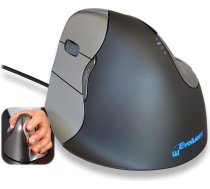 Evoluent Vertical Mouse 4 LH, Maus | 1090173  | 0852153014218 | VM4L