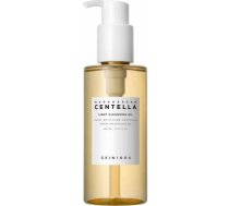 SKIN1004 Madagascar Centella Lekki olejek oczyszczający 200 ml | 8809576261110  | 8809576261110