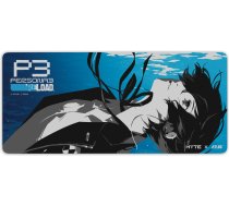 HYTE P3 Reload Protagonist 2 Desk Pad, Gaming-Mauspad | 100032209  | 1220000350861 | MOU-HYTE-P3R-2