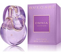 Bvlgari Bulgari Omnia Amethyste EDT 100ml | 783320420610  | 783320420610