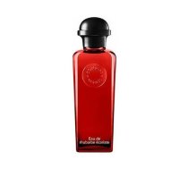 Hermes Hermes Eau De Rhubarbe Ecarlate edc 50ml | 3346130009429  | 3346130009429