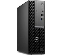 Komputer Dell Komputer Optiplex Plus SFF/Core i7-14700/16GB/512GB SSD/Integrated/WLAN + BT/Wireless Kb & Mouse/260W/W11Pro/vPro | N012O7020SFFPEMEA_VP  | 5902002268127