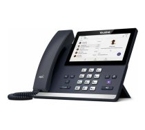 Telefon Yealink Yealink MP56 E2 Teams | 1301017  | 6938818318410