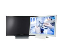 Monitor AG Neovo X-24E 60.5 Cm (23.8") 1920 X | X-24E 60.5 Cm (23.8") 1920 X  | 5715063281413