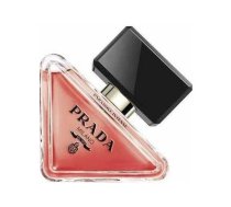 Prada Prada Paradoxe Intense EDP 30ml | 3614273961738  | 3614273961738