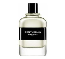 Givenchy Gentleman 2017 EDT 50 ml | 82166  | 3274872389823