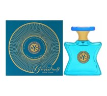 Bond BOND NO.9 Coney Island EDP spray 50ml | 0888874001848  | 0888874001848