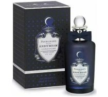 Penhaligon´s PENHALIGON'S Endymion Concentre EDP spray 100ml | 5056245021534  | 5056245021534