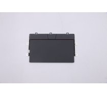 Lenovo FRU CS21 | FRU CS21  | 5704174827313