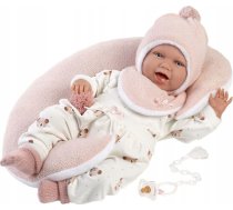 Llorens Mimi Baby doll 42 cm | WLLLOB0DC027404  | 8426265274048 | 27404