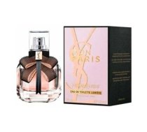 Yves Saint Laurent Yves Saint Laurent Mon Paris Lumiere EDT 30ml | 3614273346740  | 3614273346740