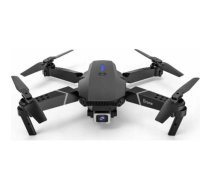 Dron ExtraLink E88 Pro + 3 baterie + pokrowiec | E88 PRO 3 BATERIE POKROWIEC  | 5707407587800