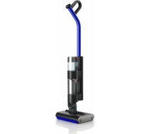 Dyson WashG1 Wet Floor Cleaner | 486236-01  | 05025155096772