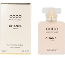 Chanel  Chanel Coco Mademoiselle Hair Mist Spray - - 35 ml | 3145891169973  | 3145891169973