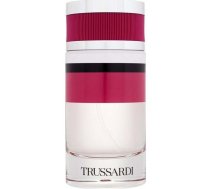 Trussardi TRUSSARDI Ruby Red EDP spray 90ml | 8058045436638  | 8058045436638