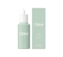 Chloe Rose Naturelle EDP 150 ml | 3616303312435  | 3616303312435