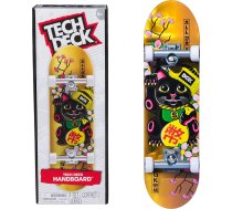 Spin Master Tech Deck - Handboard DKG | 639839  | 681147039520