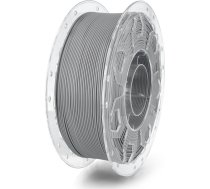 Creality Filament Creality CR-PLA 1,75mm 1kg - Grey} | CRL-23006  | 5904422384111