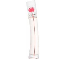 Kenzo KENZO Flower By Kenzo Poppy Bouquet EDT spray 30ml | 3274872439597  | 3274872439597