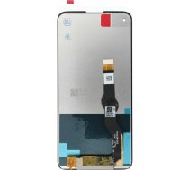 OEM Wyświetlacz do MOTOROLA G8 Power OEM bez ramki | 5903396313493  | 5903396313493