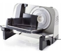 SMAPP Slicer 493.5 Graphite | 493.5  | 5904013010368 | AGDSM1KRA0006