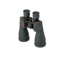 Lornetka Celestron SkyMaster 12x60 ( 1515730000 ) | 1515730000  | 050234710077