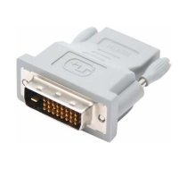 Adapter AV Club 3D HDMI - DVI-D szary (CAA-DMD>HFD3) | CAA-DMD>HFD3  | 8717249407911