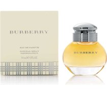 Burberry for Woman EDP 30 ml | 3386460090032  | 3614226905727