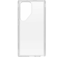 OtterBox Etui OtterBox Symmetry Clear Samsung Galaxy S23 Ultra (clear) | OTB250  | 840304714186