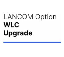 LANCOM Systems LANCOM WLC 500 AP Upgrade Option for WLC-4100 | 61627  | 4044144616273