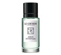 Le Couvent des Minimes LE COUVENT Aqua Nymphae EDT spray 50ml | 3701139903138  | 3701139903138