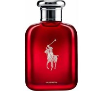 Ralph Lauren Ralph Lauren Polo Red Eau de Parfum 75ml. | 3605972321831  | 3605972321831