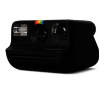 Polaroid Go Gen 2, black | 9096  | 9120096774355