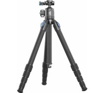 Statyw Sirui Sirui ST-125+ST-10X Kit Carbon Fiber Tripod | ST-125+ST-10  | 6952060025117