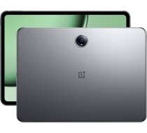 Tablet OnePlus Pad 2 WiFi 12/256GB Gray | null  | 6921815627807