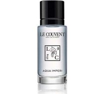 Le Couvent des Minimes LE COUVENT Des Minimes Aqua Imperi EDT spray 50ml | 3701139903084  | 3701139903084