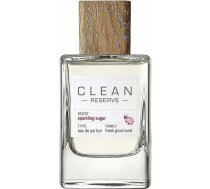 Clean Clean Reserve - Sparkling Sugar EDP 50 ml | 56423  | 874034013547