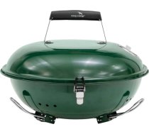 Easy Camp Holzkohlegrill Adventure Grill Green | 1862010  | 5709388130204 | 680231