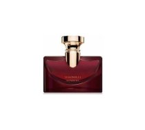 Bvlgari EDP 50 ml | 783320977381  | 783320977381