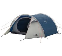 Easy Camp Tuneļa telts Vega 300 Compact | 1861955  | 5709388127952 | 120447