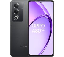 Smartfon Oppo OPPO A80 5G 8/256GB Black | CPH2639  | 6932169350549